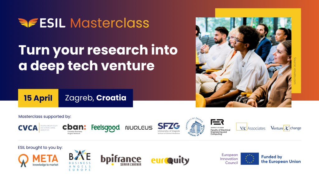 Stomatološki fakultet domaćin...