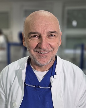 Kako uspješno provesti izbjeljivanje...