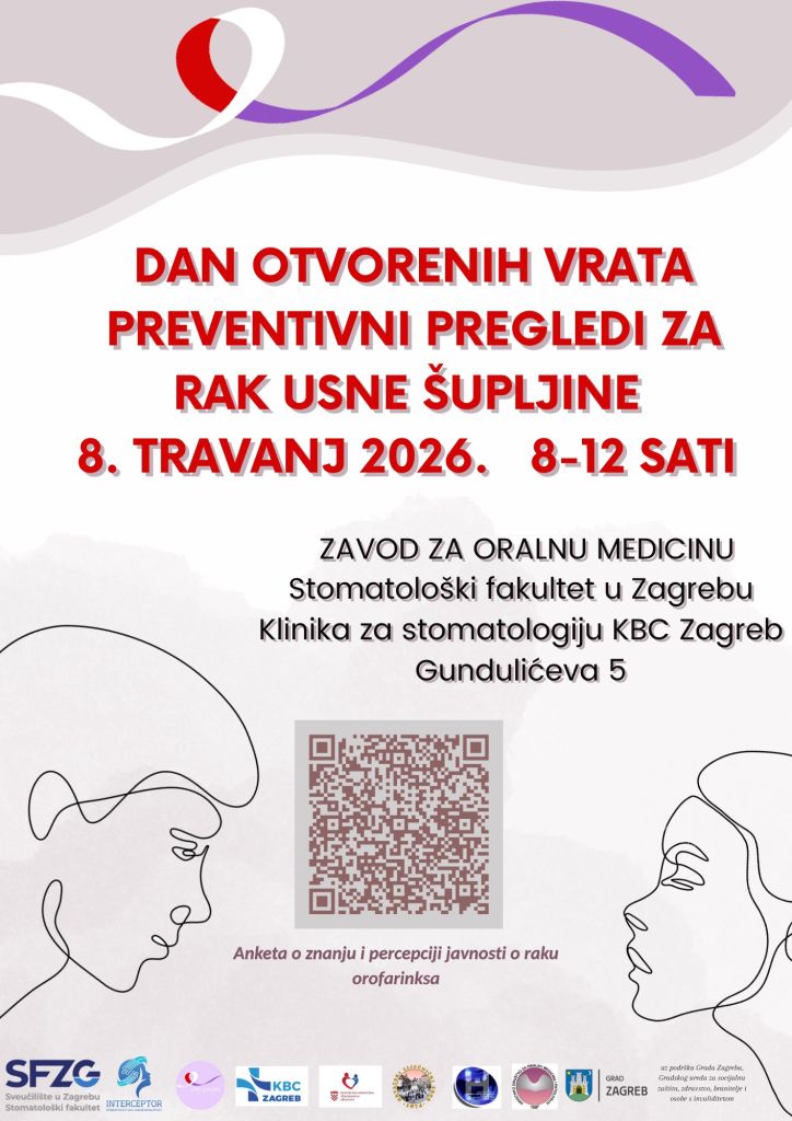 Održan studentski kongres „Priča o...