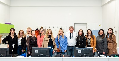 Od reparacije do regeneracije -što je...