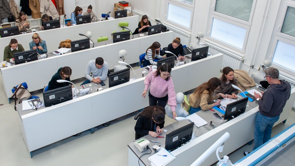 Od reparacije do regeneracije -što je...