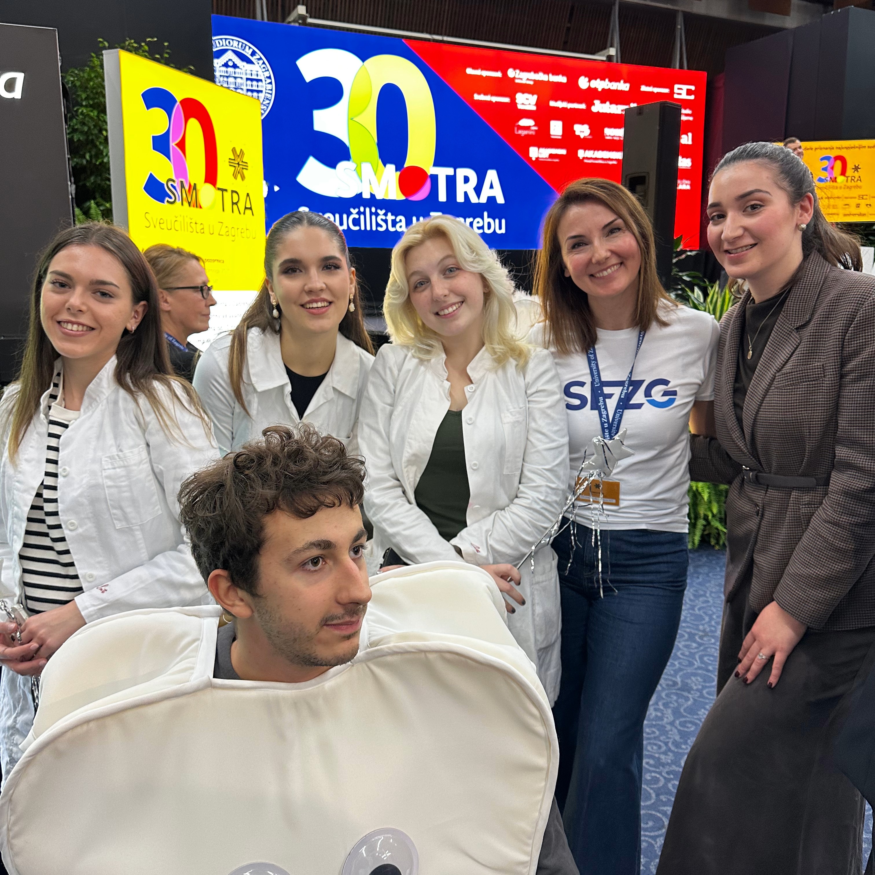 Liborija Lugović Mihić