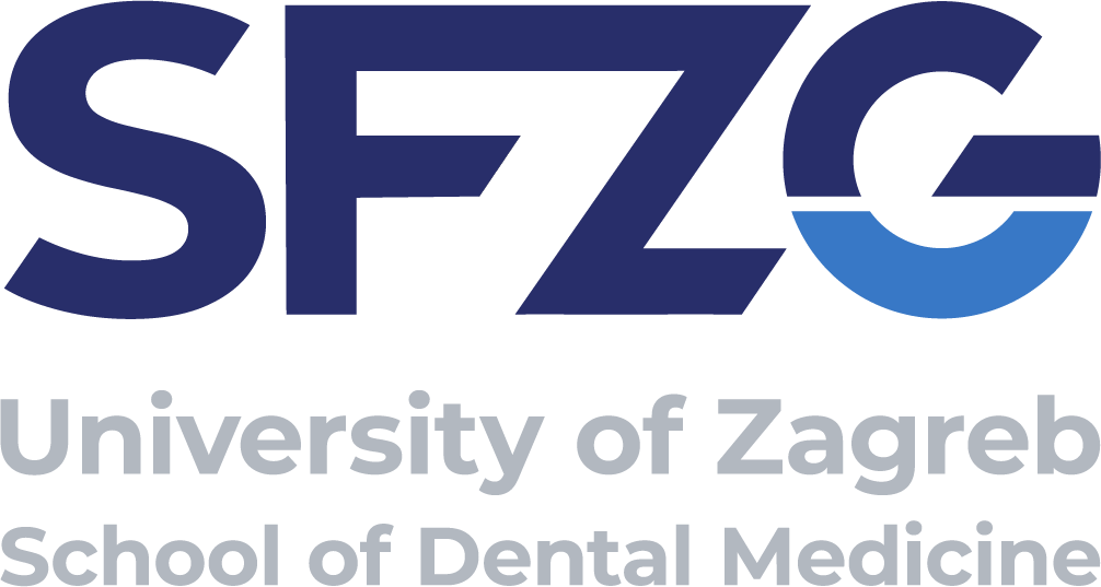 SFZG Logo