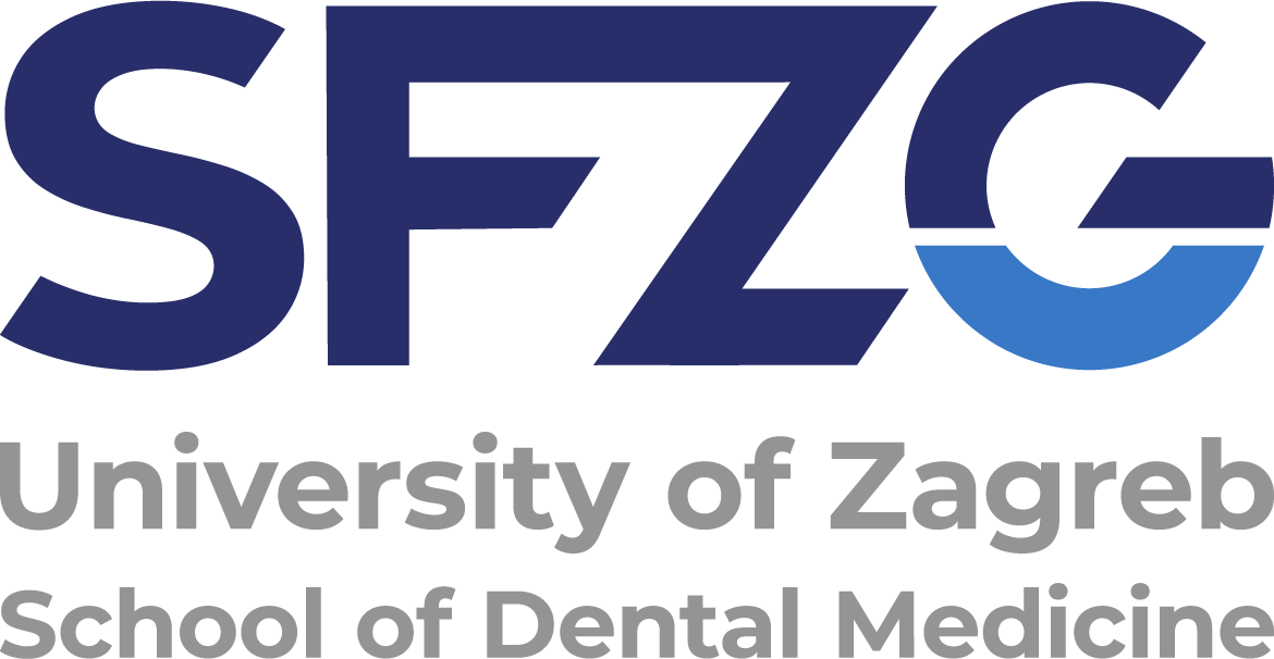 SFZG Logo